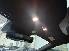 Xiaomi SU7 Quad Motor Ultra-Long Range Advanced Autonomous Driving Max - ფოტო 9