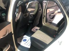 BYD Dolphin 405km Fashion Edition - ფოტო 6