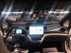 BYD Dolphin 405km Fashion Edition - ფოტო 8