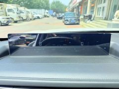 Changan Qiyuan A05 Classic Fragrant Edition 70 Superior - ფოტო 10