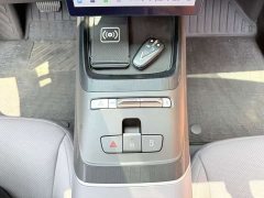 Changan Qiyuan A05 Classic Fragrant Edition 70 Superior - ფოტო 12