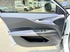 Changan Qiyuan A05 Classic Fragrant Edition 70 Superior - ფოტო 13