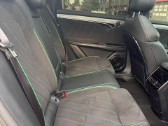 Voyah Lantu FREE 2025 318 259km AWD Explorer Edition - photo 10