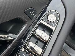 Voyah Lantu FREE 2025 318 259km AWD Explorer Edition - photo 11