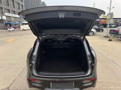 Voyah Lantu FREE 2025 318 259km AWD Explorer Edition - photo 13