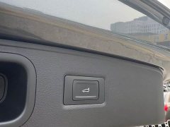 Voyah Lantu FREE 2025 318 259km AWD Explorer Edition - photo 14