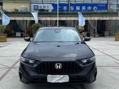 Honda Yingshipai 2025 260TURBO Elite Edition - ფოტო 2