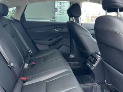 Honda Yingshipai 2025 260TURBO Elite Edition - ფოტო 6