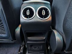 Mercedes-Benz GLA 2022 GLA 180 - ფოტო 12