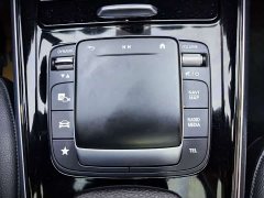 Mercedes-Benz GLA 2022 GLA 180 - ფოტო 17