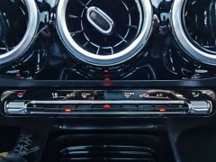 Mercedes-Benz GLA 2022 GLA 180 - ფოტო 18