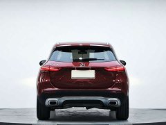 Mercedes-Benz GLA 2022 GLA 180 - ფოტო 7