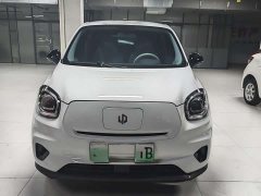 Leapmotor T03 310 Comfort Edition - ფოტო 2