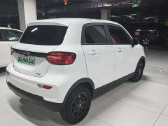 Leapmotor T03 310 Comfort Edition - ფოტო 9