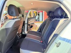 Volkswagen Golf 2021 280TSI DSG Pro - ფოტო 4