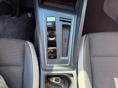 Volkswagen Golf 2021 280TSI DSG Pro - ფოტო 6