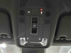 Audi A3 A3L Limousine 35 TFSI Fashion Sport - ფოტო 13