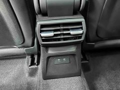 Audi A3 A3L Limousine 35 TFSI Fashion Sport - ფოტო 20