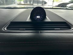 Porsche Panamera 4 Executive Long Wheelbase 2.9T - ფოტო 11