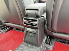 Audi A3 Facelift A3L Limousine 35 TFSI Fashion Sport - ფოტო 13