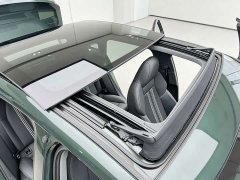 Audi A3 Facelift A3L Limousine 35 TFSI Fashion Sport - ფოტო 16