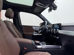 Mercedes-Benz GLB 180 Dynamic - ფოტო 14