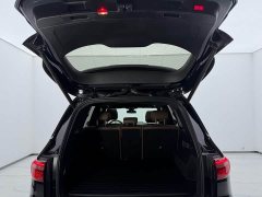 Mercedes-Benz GLB 180 Dynamic - ფოტო 6