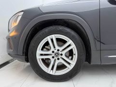 Mercedes-Benz GLB 180 Dynamic - ფოტო 7