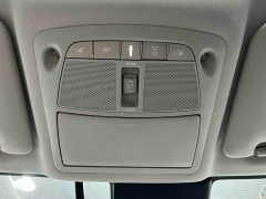 Nissan Qashqai Honor 2.0L FWD Premium - ფოტო 14