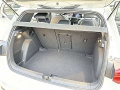 Volkswagen Golf 280TSI DSG R-Line Lite - ფოტო 12