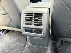 Volkswagen Golf 280TSI DSG R-Line Lite - ფოტო 13