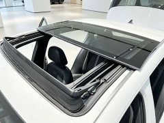 Volkswagen Golf 280TSI DSG R-Line Lite - ფოტო 17