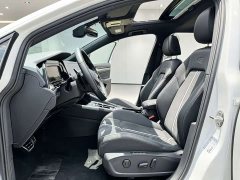 Volkswagen Golf 280TSI DSG R-Line Lite - ფოტო 7
