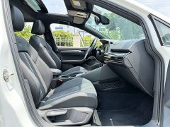 Volkswagen Golf 280TSI DSG R-Line Lite - ფოტო 8