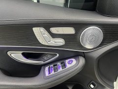 Mercedes-Benz C-Class C 260 L AMG Line Exclusive Edition - ფოტო 11