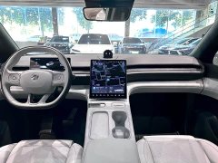 NIO ES6 2024 75kWh - ფოტო 16