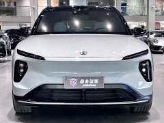 NIO ES6 2024 75kWh - ფოტო 2