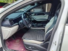 BYD Qin PLUS 2021 EV 500KM Luxury - ფოტო 4