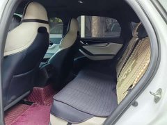 BYD Qin PLUS 2021 EV 500KM Luxury - ფოტო 5