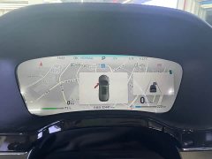 BYD Yuan Plus DM-i Glory Edition 112KM Flagship - ფოტო 11