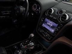 Bentley Bentayga Plug-in Hybrid 2021 3.0T PHEV - ფოტო 4
