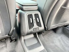 BMW X1 sDrive20Li X Design Package - ფოტო 11