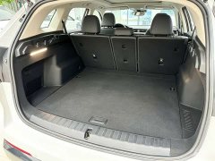 BMW X1 sDrive20Li X Design Package - ფოტო 12