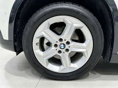 BMW X1 sDrive20Li X Design Package - ფოტო 14