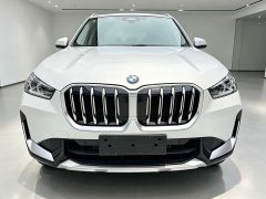 BMW X1 sDrive20Li X Design Package - ფოტო 2