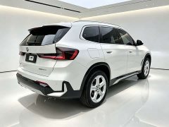 BMW X1 sDrive20Li X Design Package - ფოტო 6