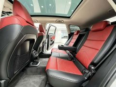 BMW X1 sDrive20Li X Design Package - ფოტო 8