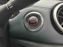 Nissan Qashqai 2025 Honor 2.0L CVT XV Premier Edition - ფოტო 10