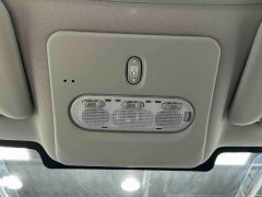 Nissan Qashqai 2025 Honor 2.0L CVT XV Premier Edition - ფოტო 15