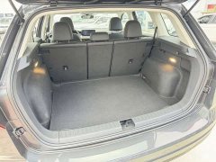 Volkswagen Touareg 280TSI FWD Luxury Edition - ფოტო 13